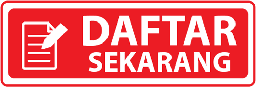 Daftar ANEKAGAMING sekarang