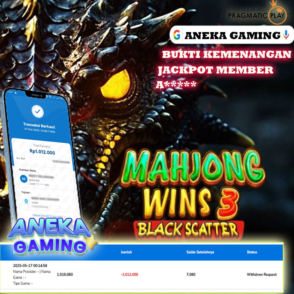 https://t.ly/login-anekagaming